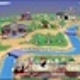 Illustration for article titled Wii Emulator Shows Off Some Super-Widescreen Viewpoints
